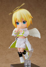 PRE ORDER Nendoroid Doll Angel Ciel