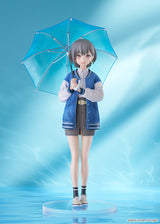 PRE ORDER POP UP PARADE Tomori Takamatsu L Size