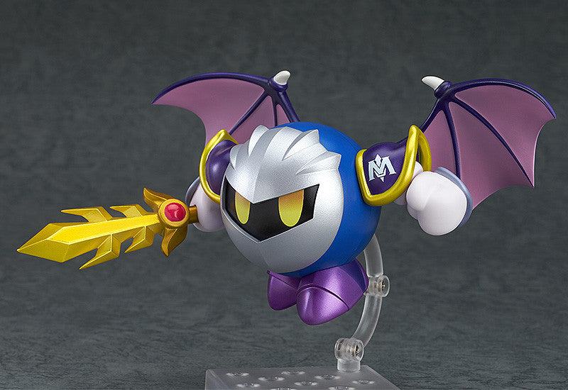 PRE ORDER [VIP] Nendoroid Meta Knight