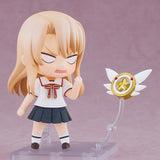 PRE ORDER Nendoroid Illyasviel von Einzbern School Uniform Ver.