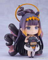 PRE ORDER Nendoroid Ninomae Ina’nis DX