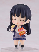 PRE ORDER Nendoroid Anna Yamada