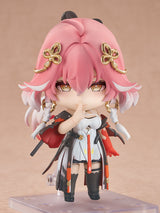 PRE ORDER Nendoroid Changli