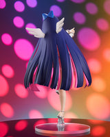 PRE ORDER POP UP PARADE Stocking: Repent Ver. L Size