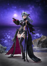 PRE ORDER figma Modernia - Second Affection