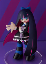 PRE ORDER POP UP PARADE Stocking