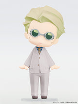 PRE ORDER HELLO! GOOD SMILE Kento Nanami