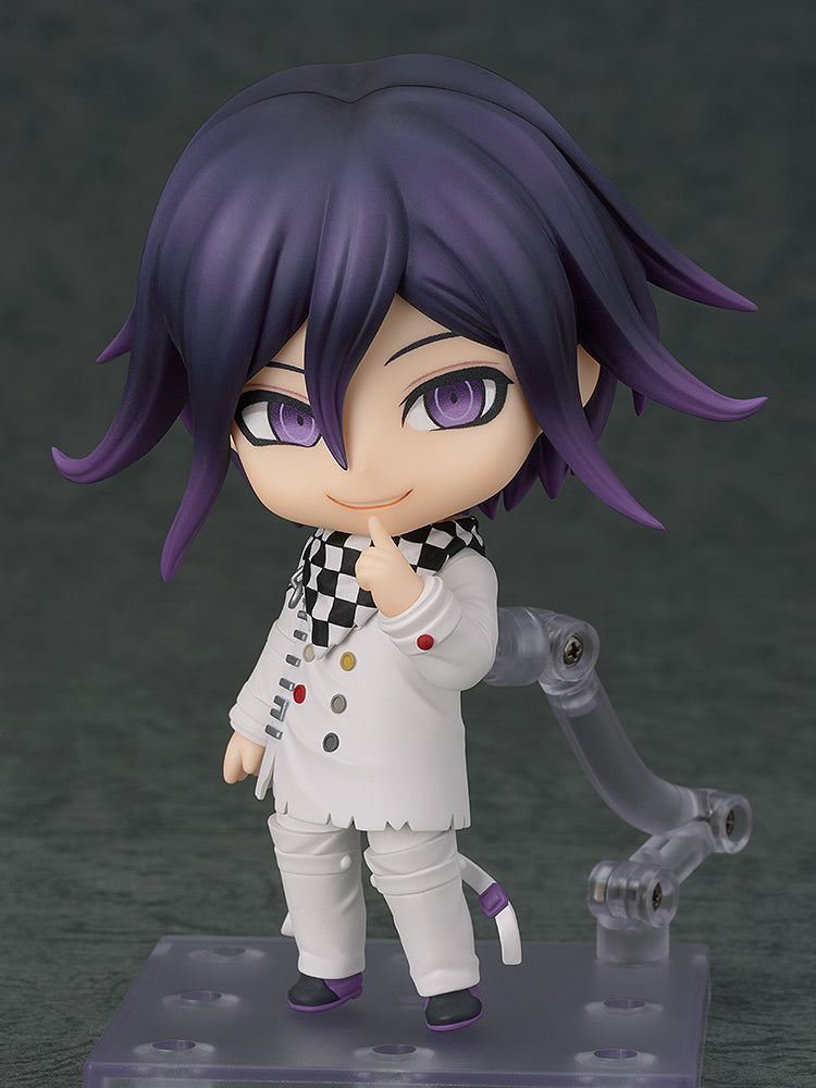 PRE ORDER Nendoroid Kokichi Oma