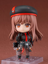 PRE ORDER Nendoroid Rapi