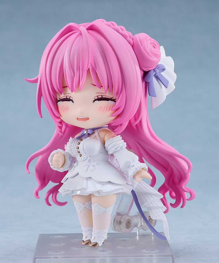 PRE ORDER Nendoroid Dorothy