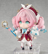 PRE ORDER Nendoroid Hyacine