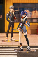 PRE ORDER POP UP PARADE SP Belle