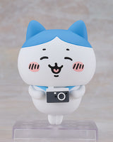 PRE ORDER Nendoroid Hachiware