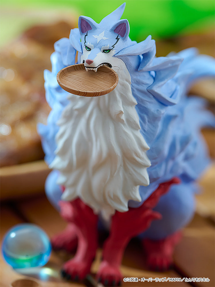 PRE ORDER POP UP PARADE Swacchao! Fel & Sui