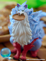 PRE ORDER POP UP PARADE Swacchao! Fel & Sui