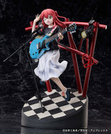 PRE ORDER ANIPLEX BOCCHI THE ROCK! Ikuyo Kita 1/7 Scale Figure