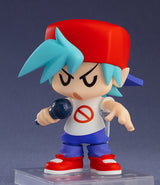 PRE ORDER Nendoroid Boyfriend