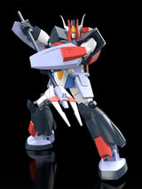 PRE ORDER MODEROID Jumbow