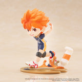 PRE ORDER PalVerse Pale Haikyu!! - Shoyo Hinata