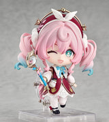 PRE ORDER Nendoroid Hyacine