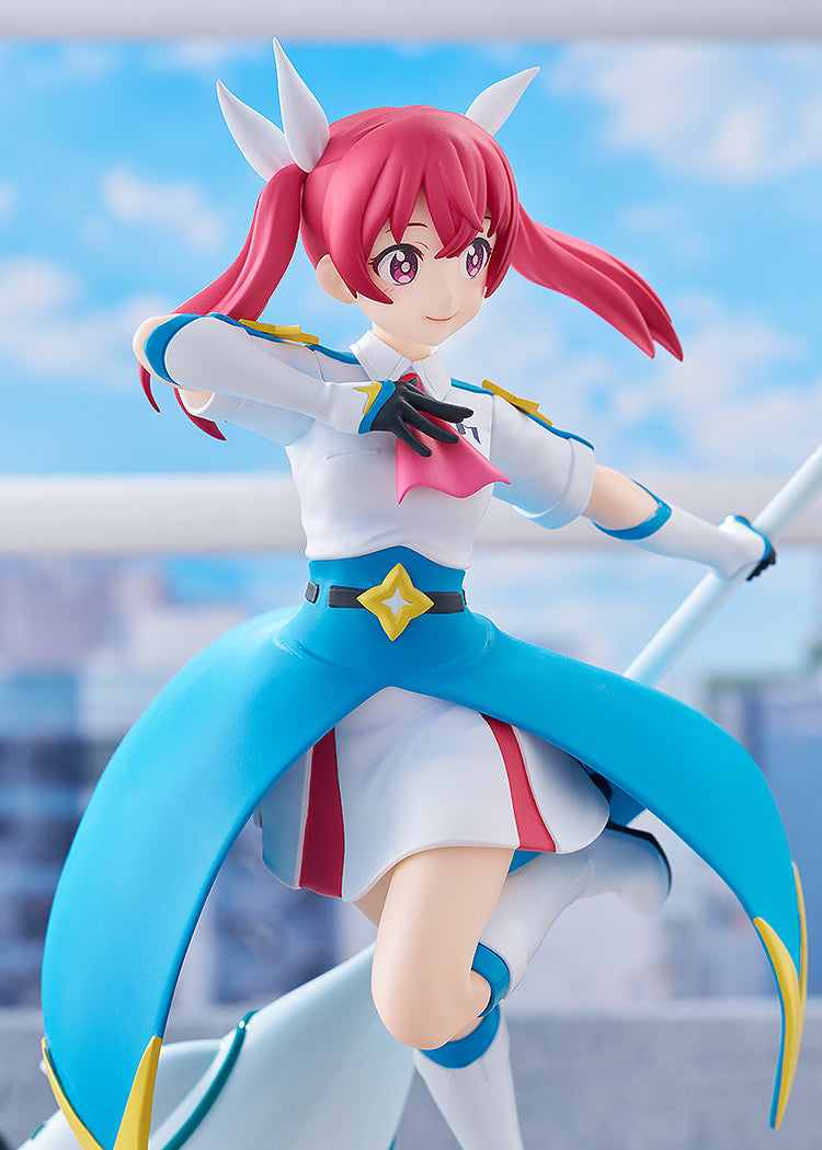 PRE ORDER POP UP PARADE Kana Sakuragi L Size