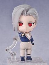 PRE ORDER Nendoroid Luye