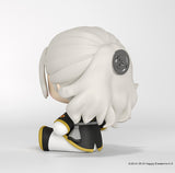 PRE ORDER Huggy Good Smile Nagisa Ran/Hiyori Tomoe/Ibara Saegusa/Jun Sazanami