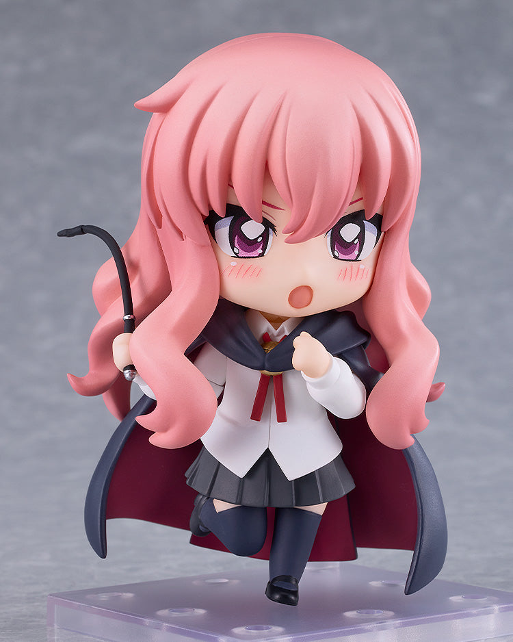 PRE ORDER Nendoroid Louise 2.0