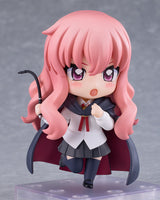PRE ORDER Nendoroid Louise 2.0
