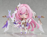 PRE ORDER Nendoroid Elysia - Herrscher of Human Ego