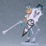 PRE ORDER figma Sophia F. Shirring Updated ver.