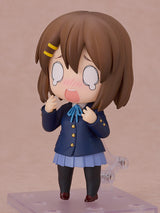 PRE ORDER Nendoroid Yui Hirasawa  2.0