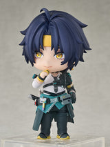 PRE ORDER Nendoroid Harumasa Asaba