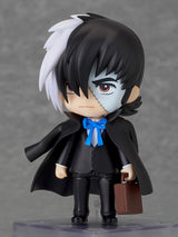 PRE ORDER Nendoroid Black Jack Comic Color Ver.
