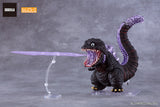 PRE ORDER Nendoroid Godzilla (2016)