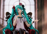 PRE ORDER Hatsune Miku  World Is Mine 2024 Ver.