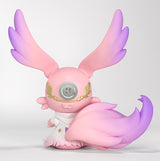 PRE ORDER Huggy Good Smile Mem