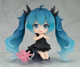 PRE ORDER Nendoroid Hatsune Miku Deep Sea Girl Ver.