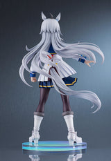 PRE ORDER Good Smile Company Oguri Cap 1/7 Scale