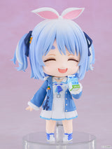 PRE ORDER Nendoroid Usada Pekora Casual Outfit Ver.