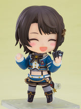 PRE ORDER Nendoroid Oozora Subaru Suspender Outfit Ver.