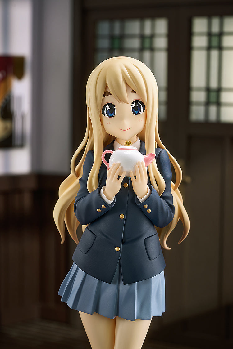 PRE ORDER POP UP PARADE Tsumugi Kotobuki L Size