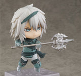 PRE ORDER Nendoroid NieR Replicant ver. 1.22474487139... Nier