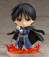PRE ORDER Nendoroid Roy Mustang