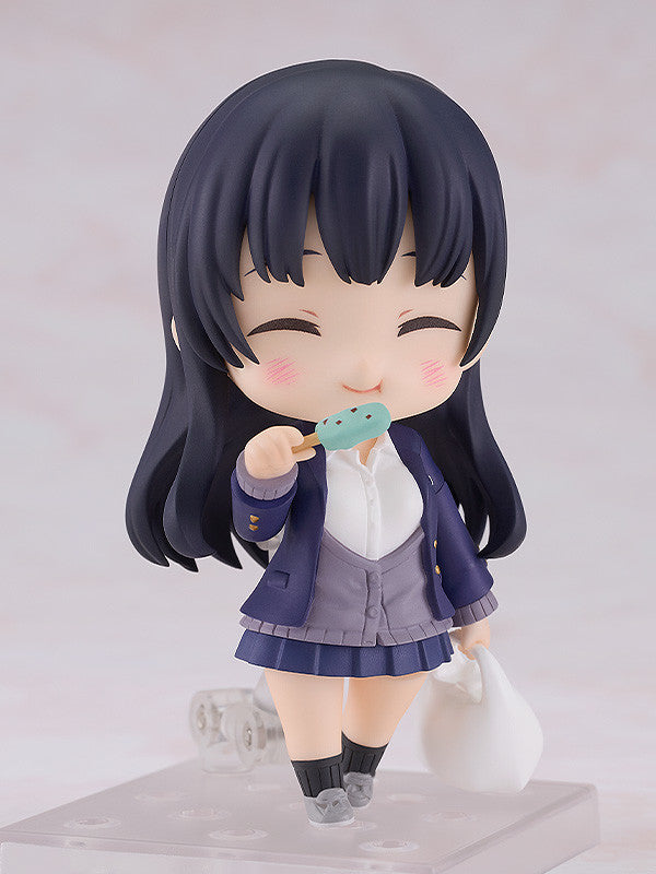 PRE ORDER [VIP] Nendoroid Anna Yamada