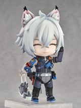 PRE ORDER Nendoroid Seth Lowell