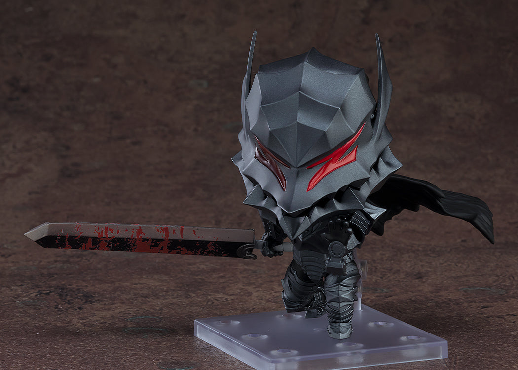 PRE ORDER Nendoroid Guts Berserker Armor Ver.