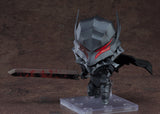 PRE ORDER Nendoroid Guts Berserker Armor Ver.