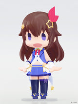 PRE ORDER HELLO! GOOD SMILE Tokino Sora