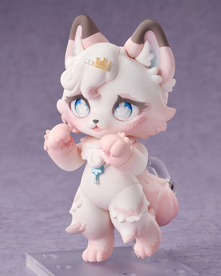 PRE ORDER Nendoroid Dyana